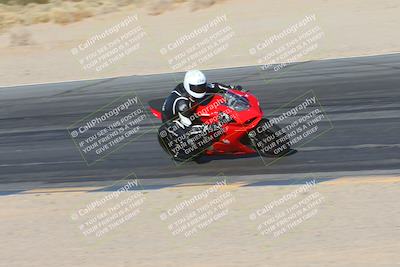 media/Jan-13-2025-Ducati Revs (Mon) [[8d64cb47d9]]/3-B Group/Session 5  (Turn 10 Inside)/